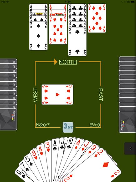online bridge for beginners|bridge lessons online free.